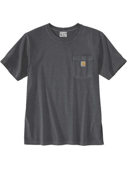 Carhartt Dyed T-Shirt