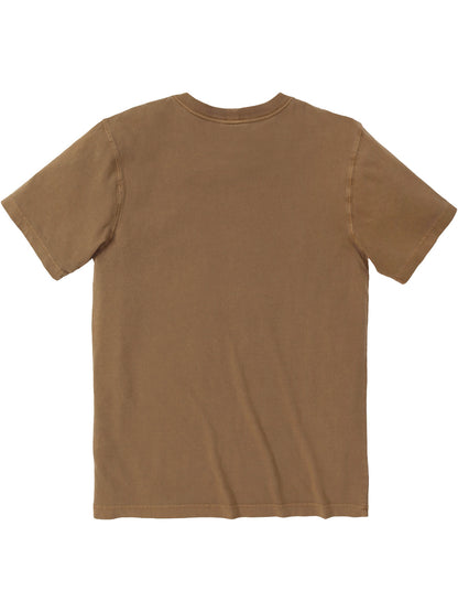 Carhartt Dyed T-Shirt