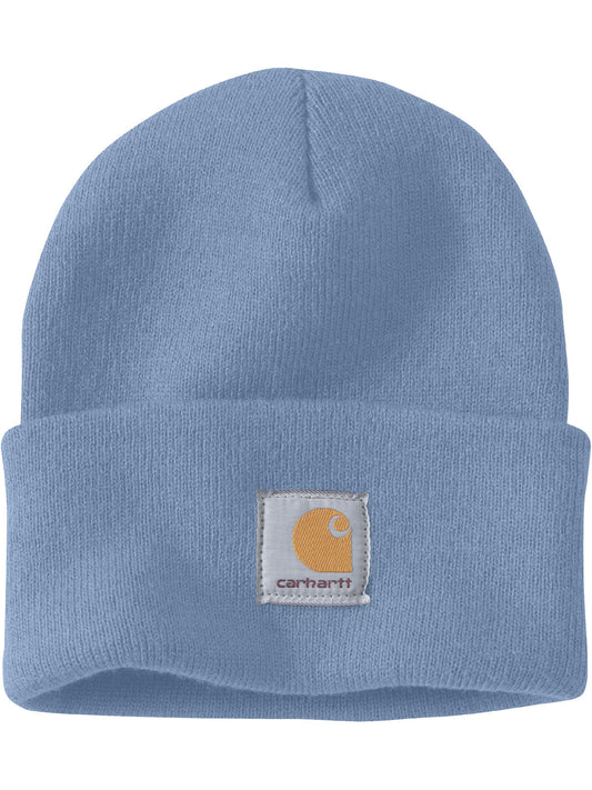 Carhartt Beanie