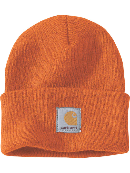 Carhartt Beanie