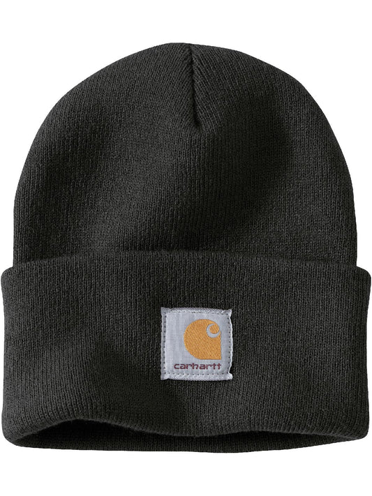 Carhartt Beanie