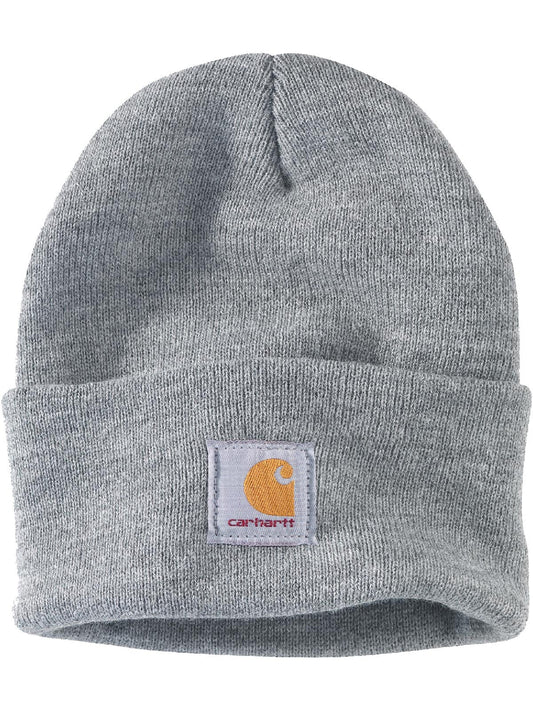 Carhartt Beanie