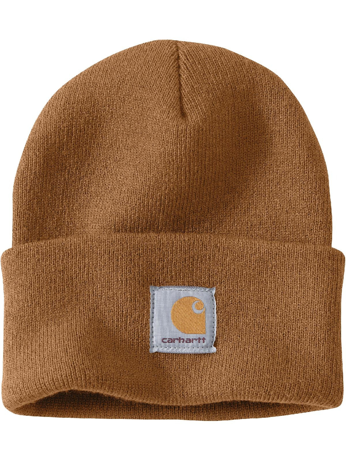Carhartt Beanie