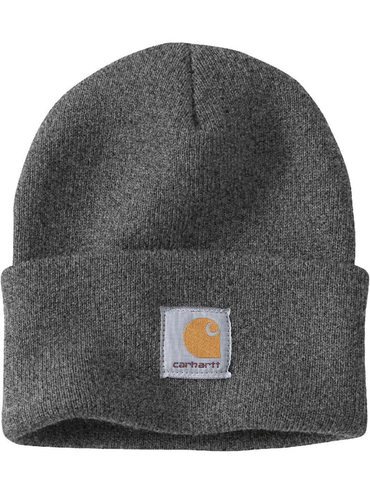 Carhartt Beanie