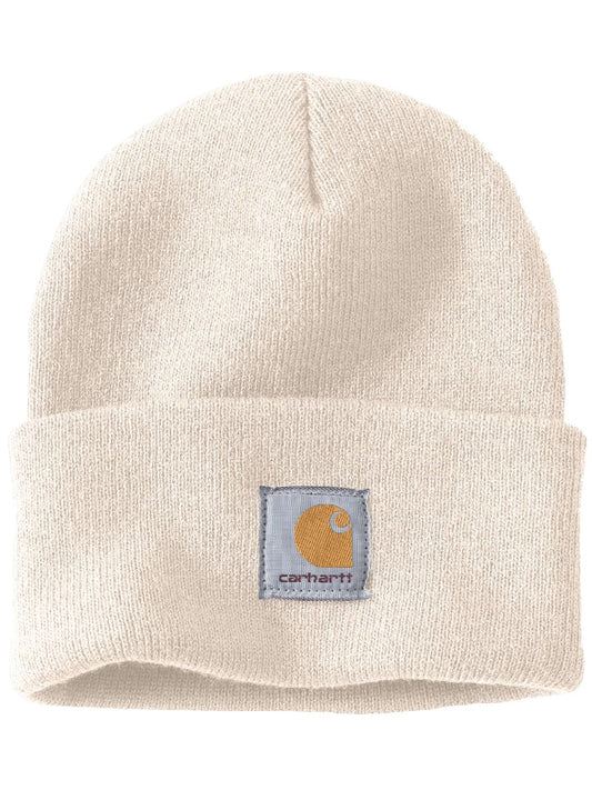 Carhartt Beanie