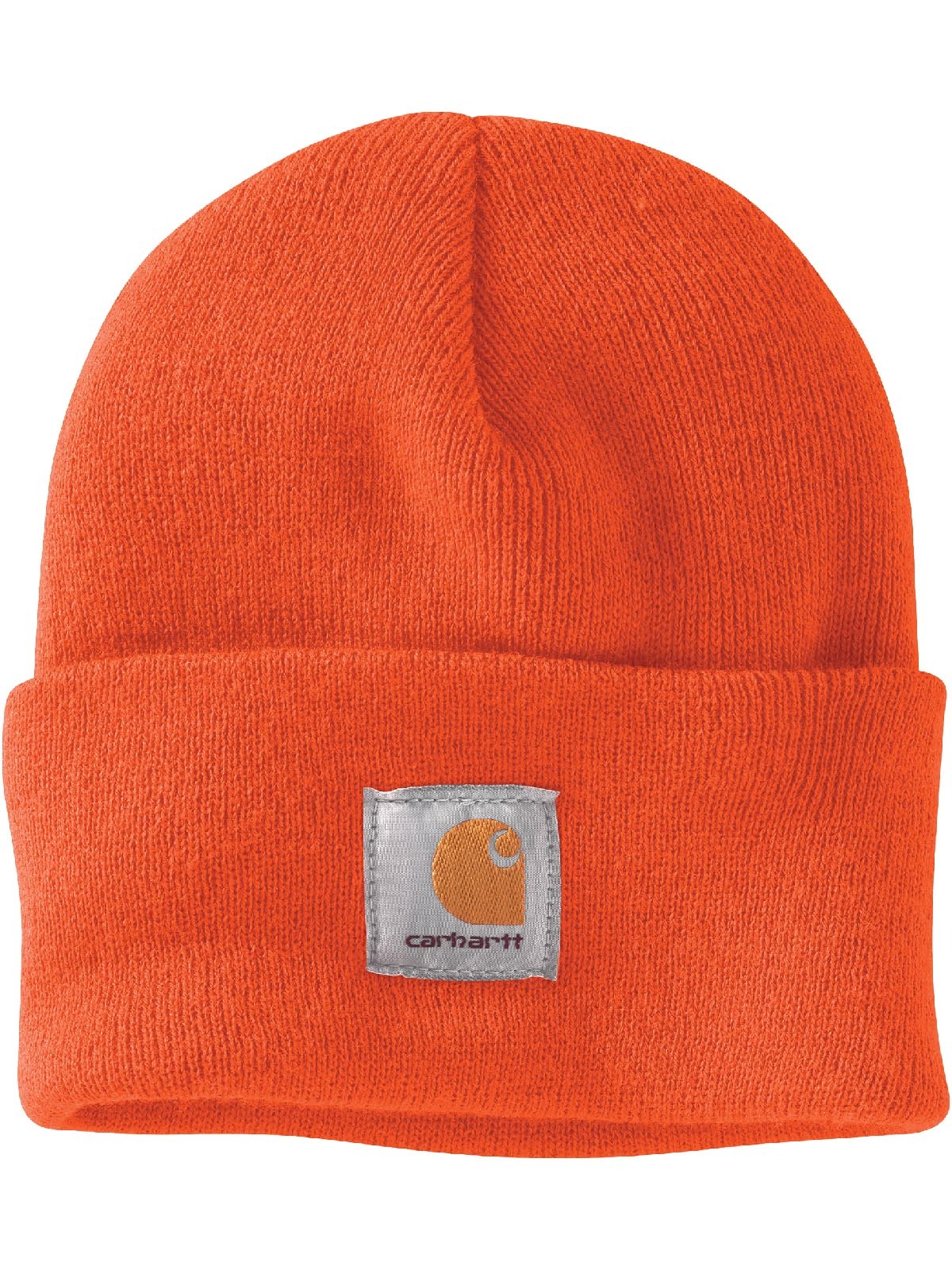 Carhartt Beanie