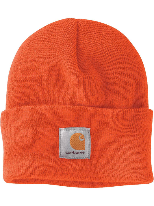Carhartt Beanie