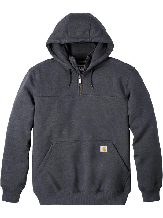 Carhartt 1/4 Zip Sweatshirt