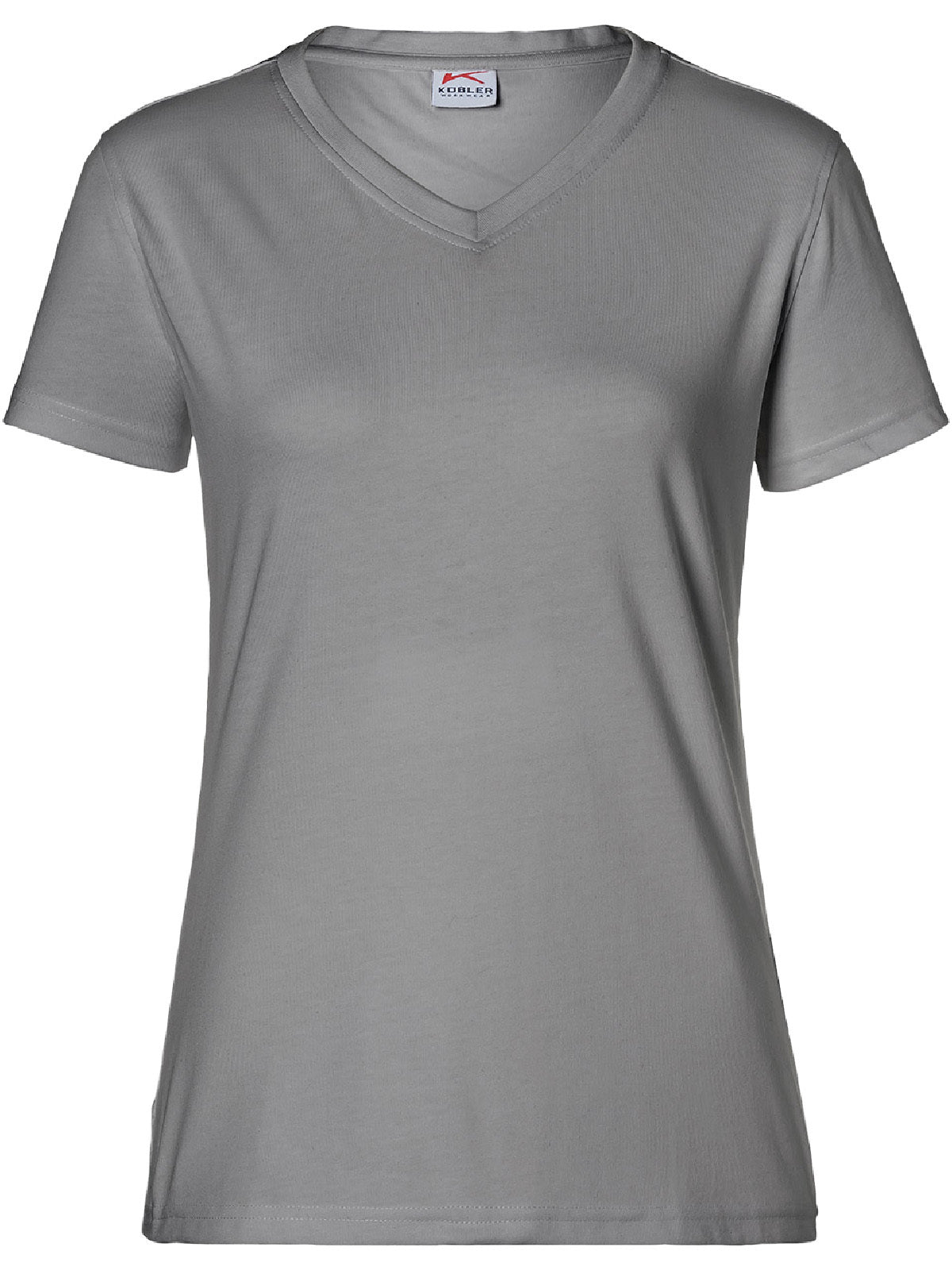 Kübler T-Shirt Damen