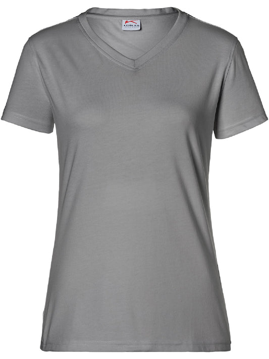 Kübler T-Shirt Damen