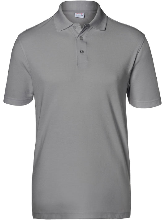 Kübler Poloshirt
