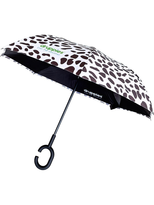 Druppies Regenschirm