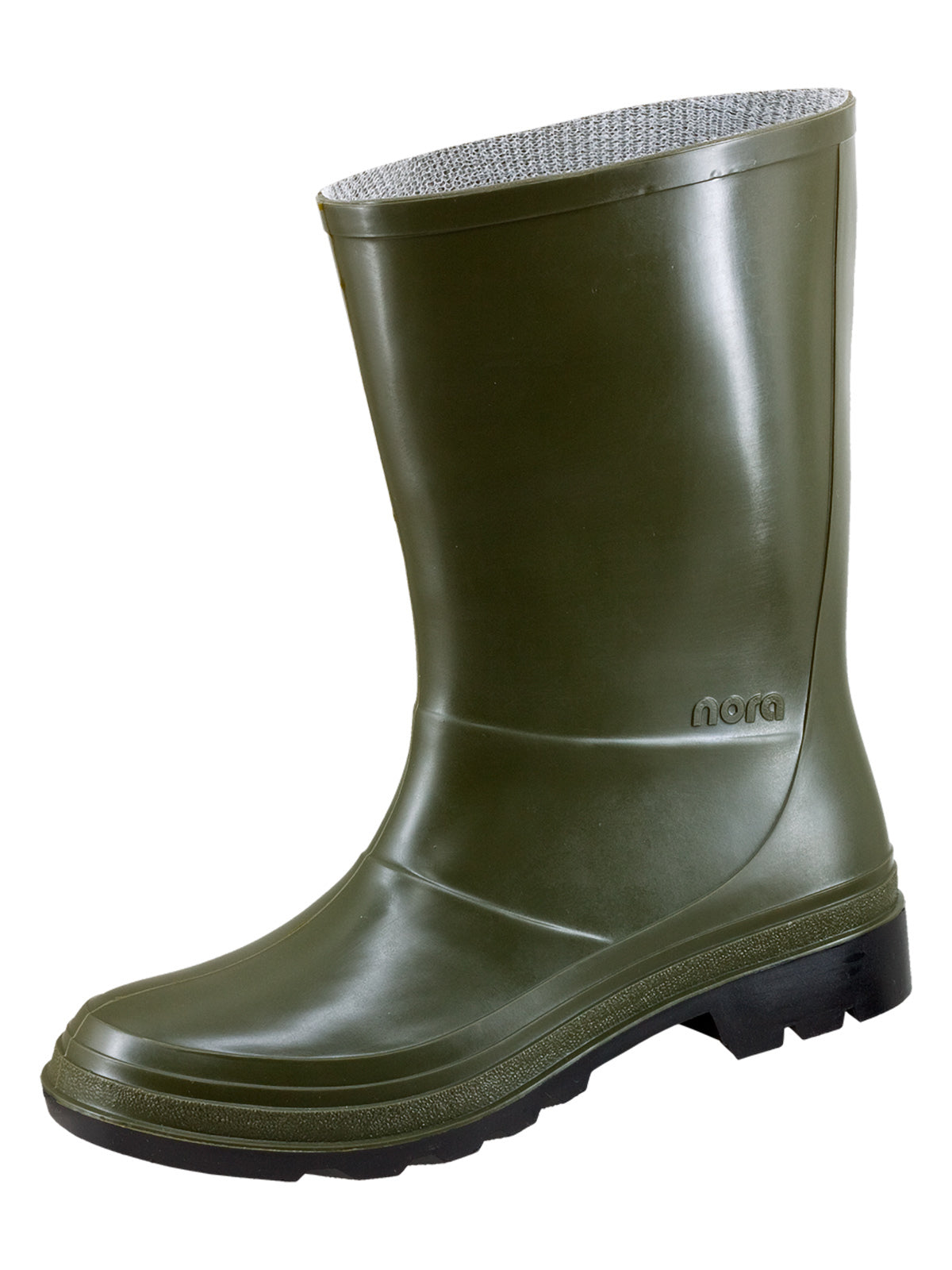 Nora  ISEO 24cm