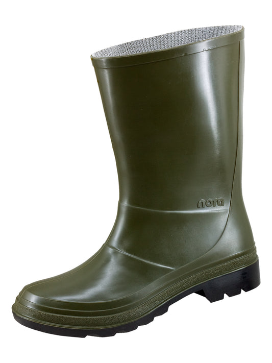 Nora  ISEO 24cm