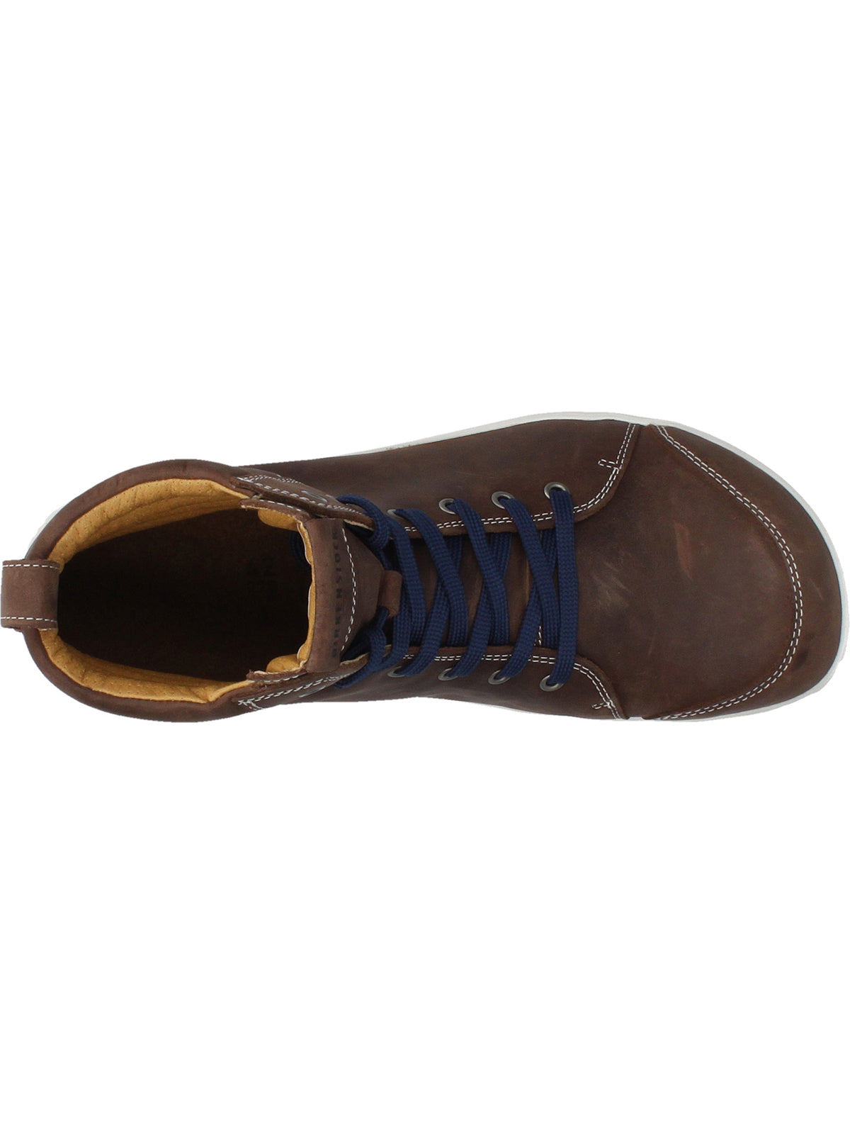 Birkenstock QS 700 NL