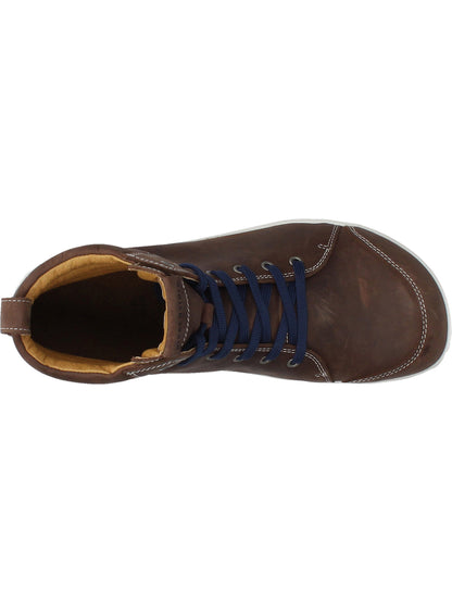 Birkenstock QS 700 NL