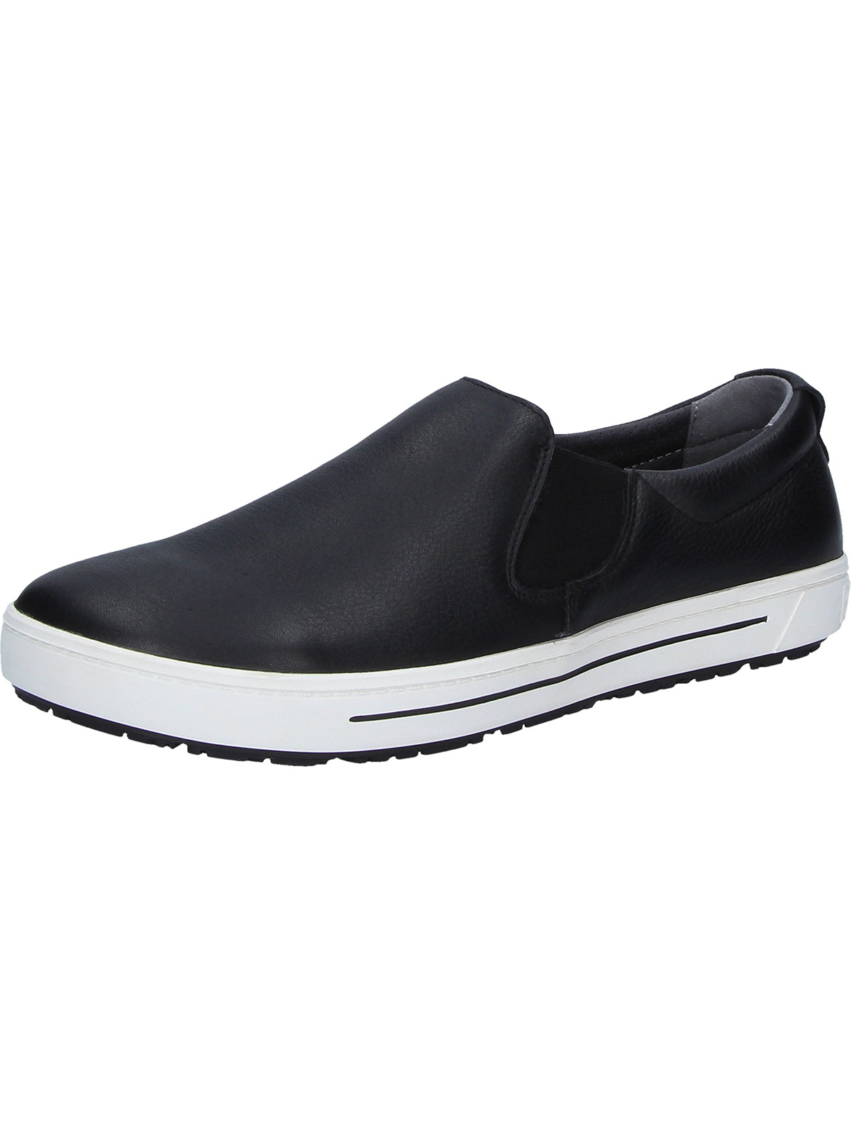 Birkenstock QO 400