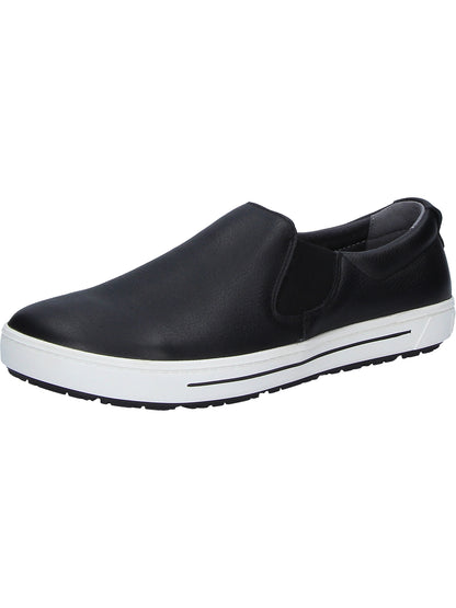 Birkenstock QO 400