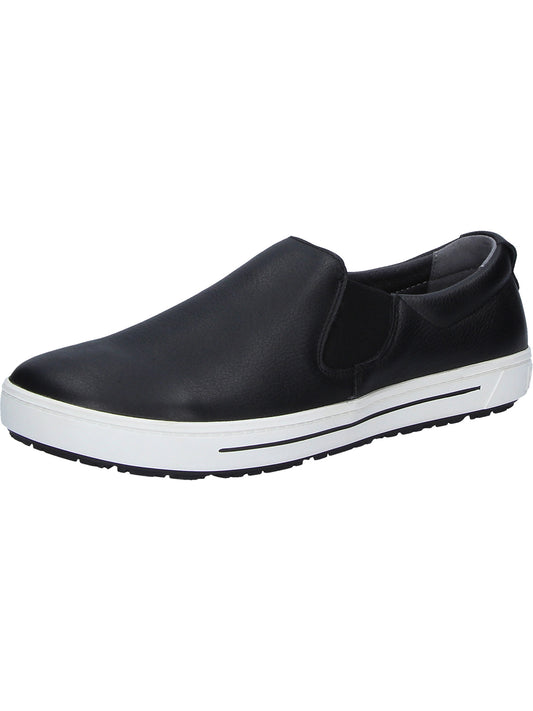Birkenstock QO 400