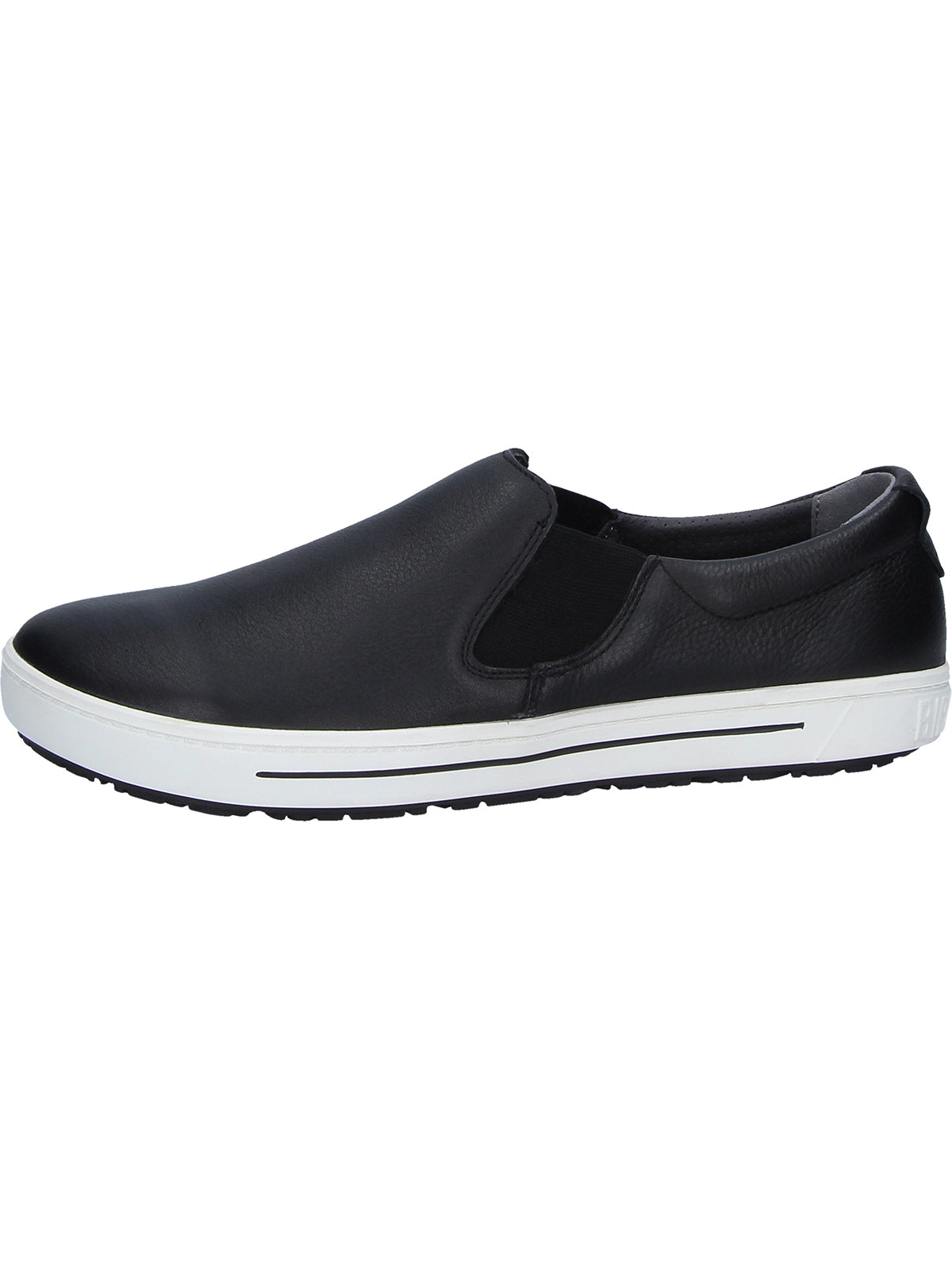 Birkenstock QO 400
