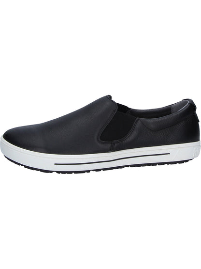 Birkenstock QO 400