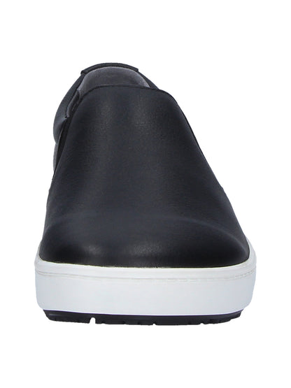 Birkenstock QO 400