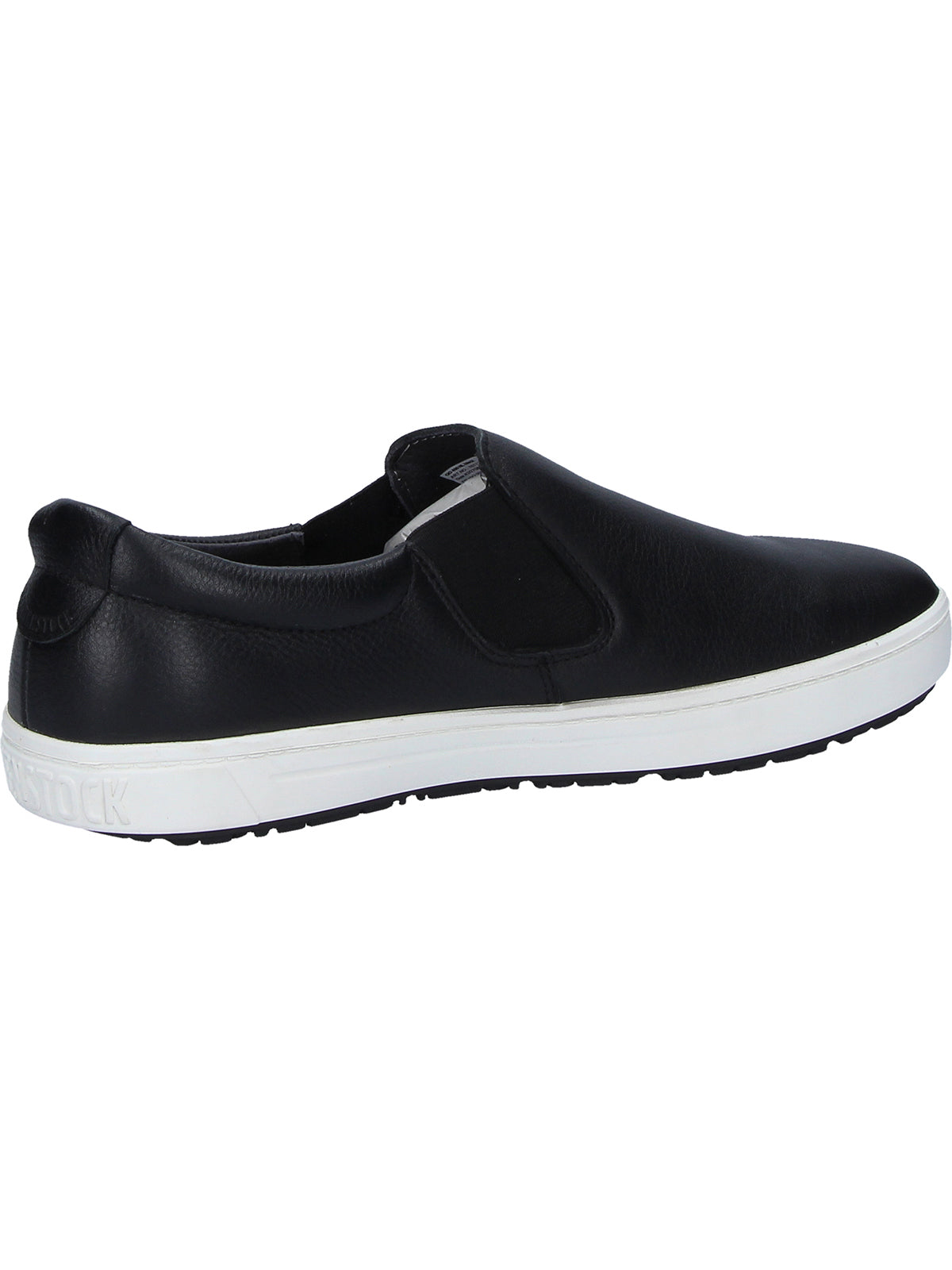 Birkenstock QO 400