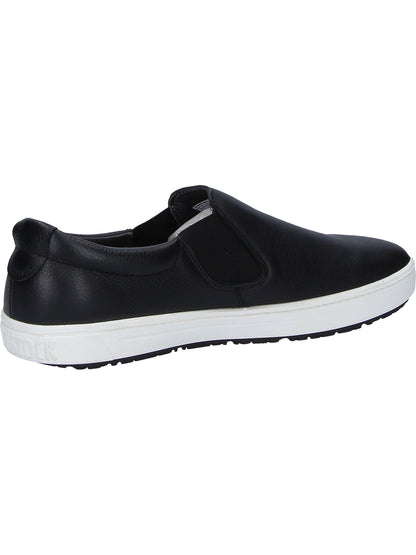 Birkenstock QO 400