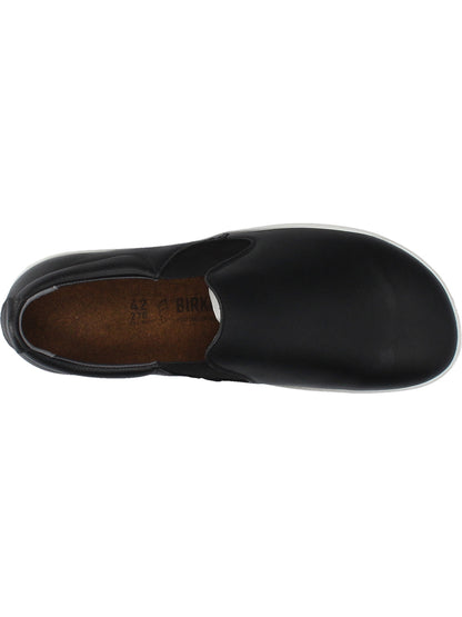 Birkenstock QO 400