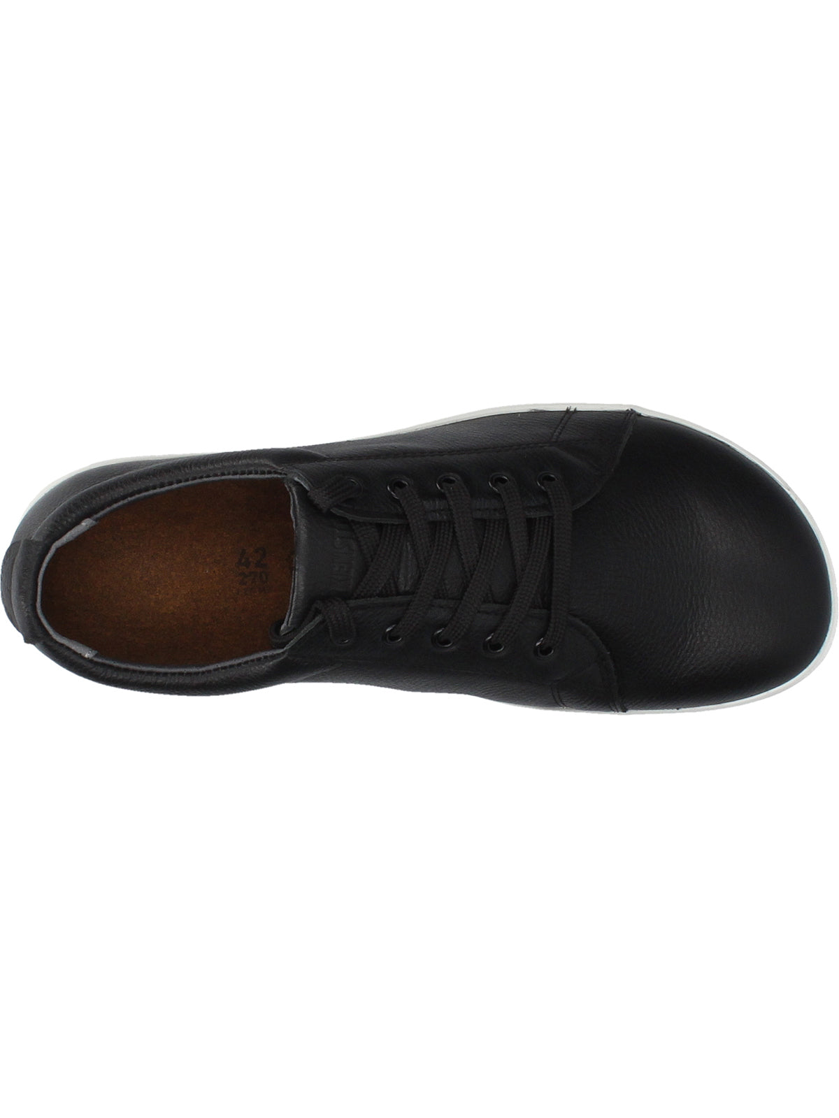 Birkenstock QO 500