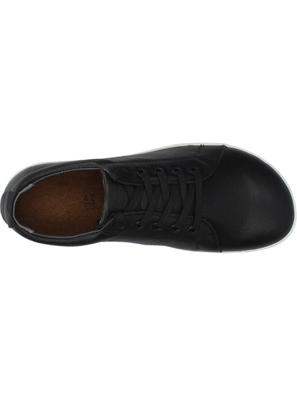 Birkenstock QO 500