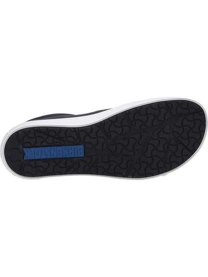 Birkenstock QO 500