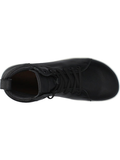 Birkenstock QO 700