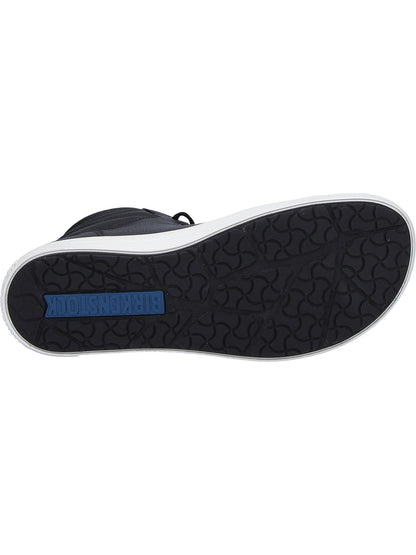 Birkenstock QO 700