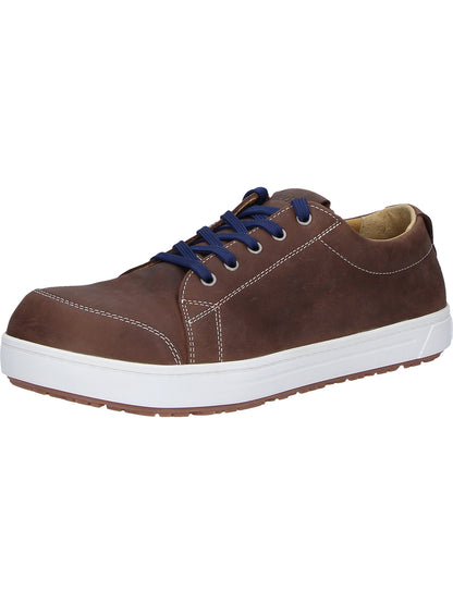 Birkenstock QS 500 NL