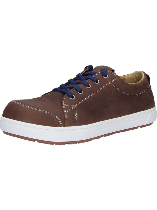 Birkenstock QS 500 NL