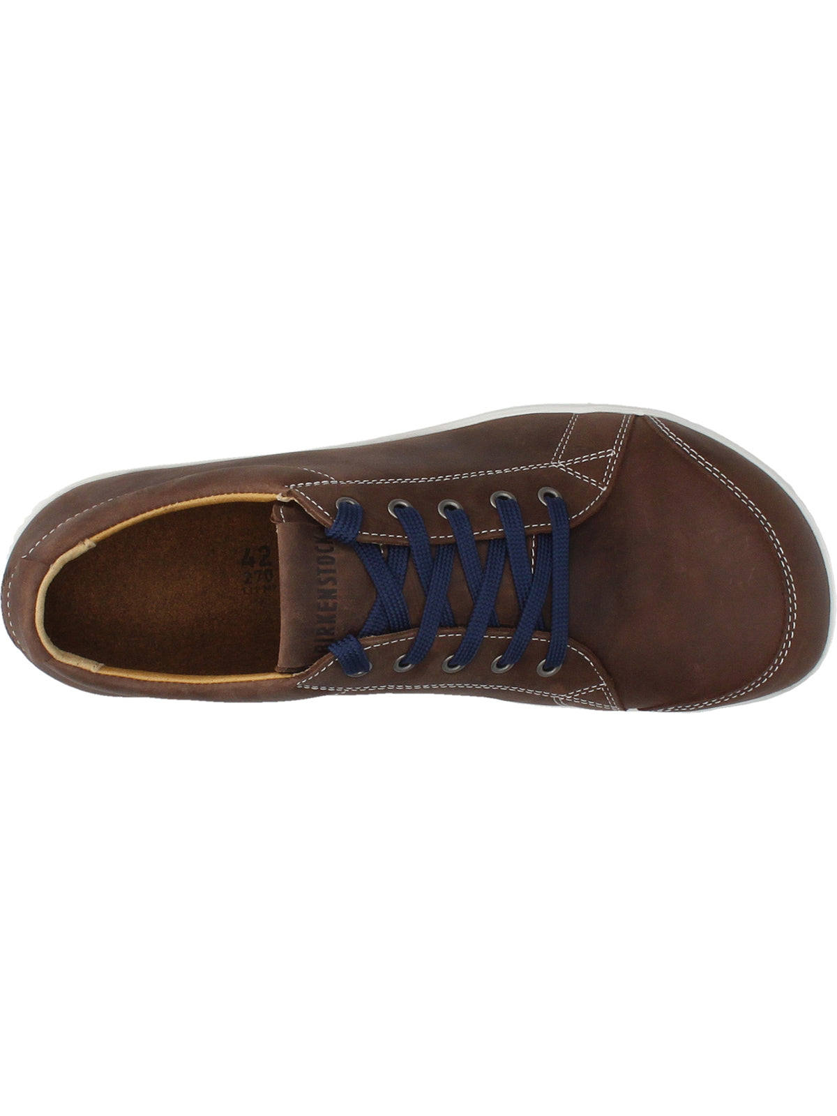 Birkenstock QS 500 NL