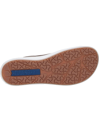 Birkenstock QS 500 NL