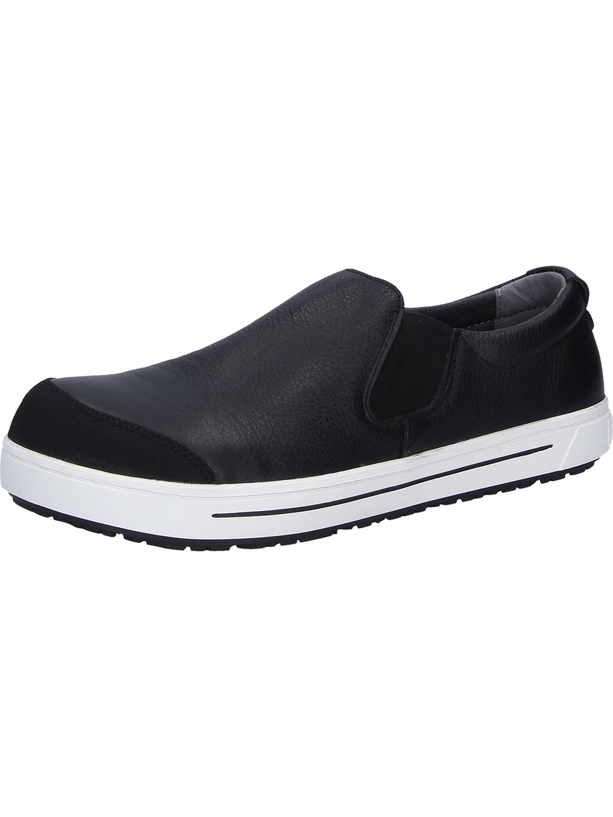 Birkenstock QS 400 NL
