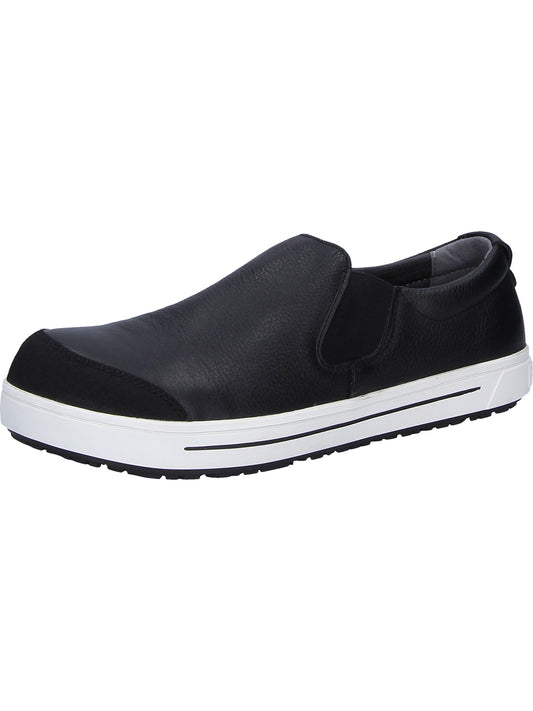 Birkenstock QS 400 NL