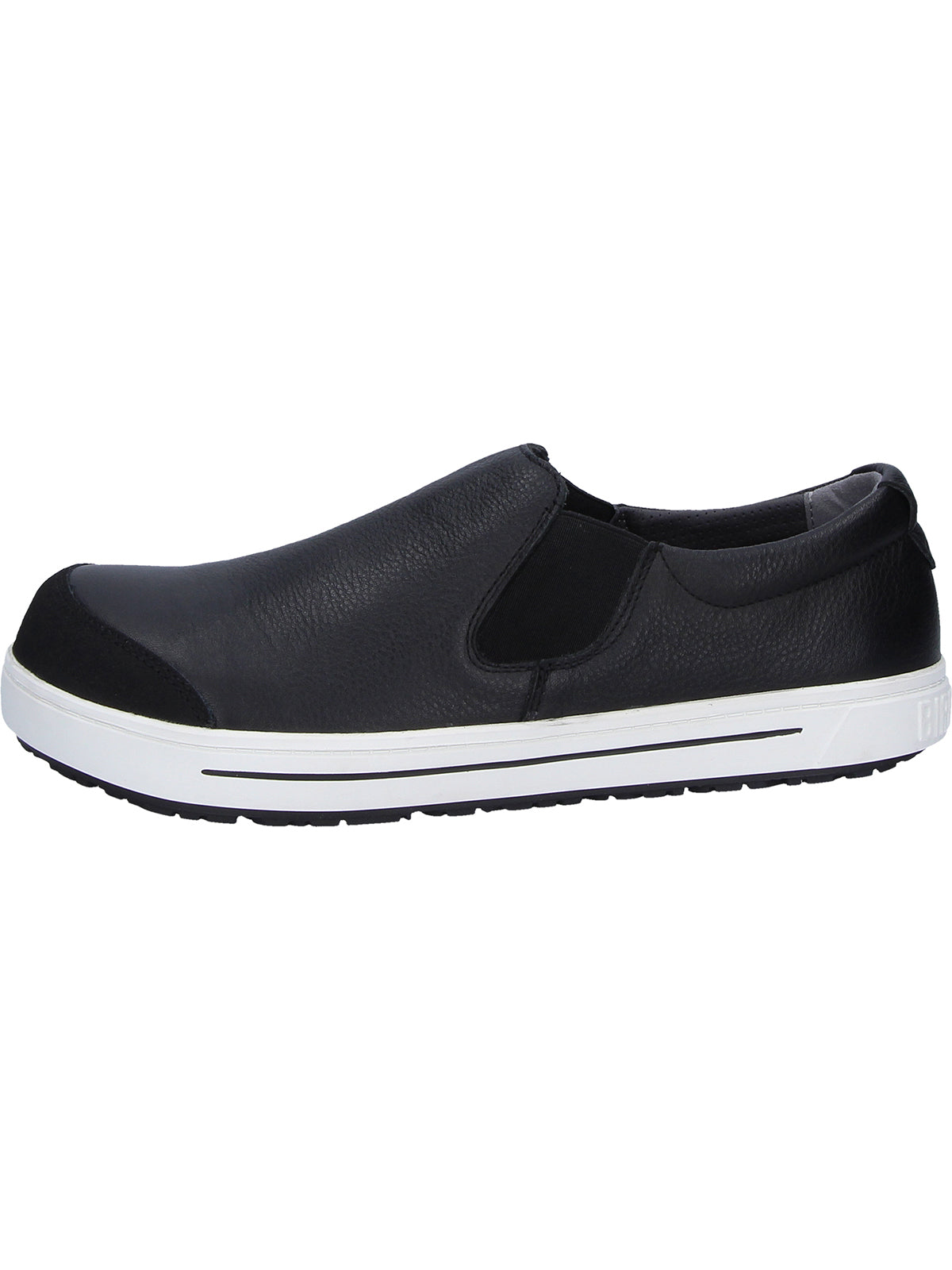 Birkenstock QS 400 NL