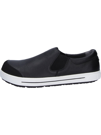 Birkenstock QS 400 NL