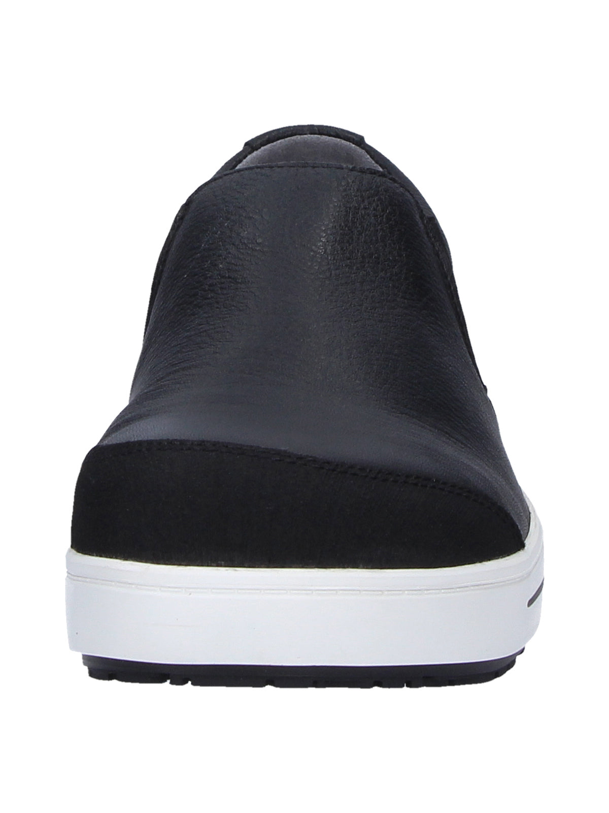 Birkenstock QS 400 NL