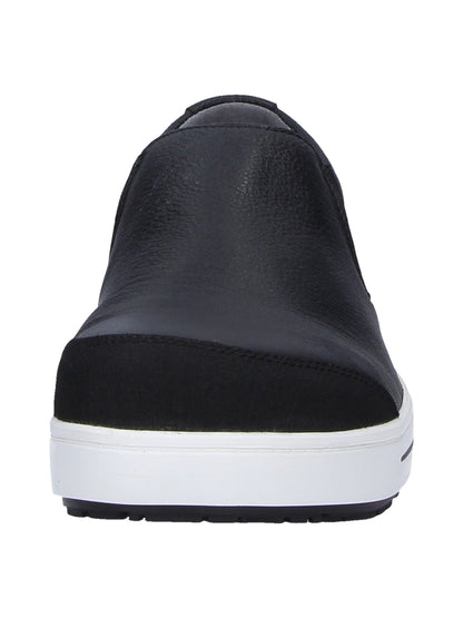 Birkenstock QS 400 NL