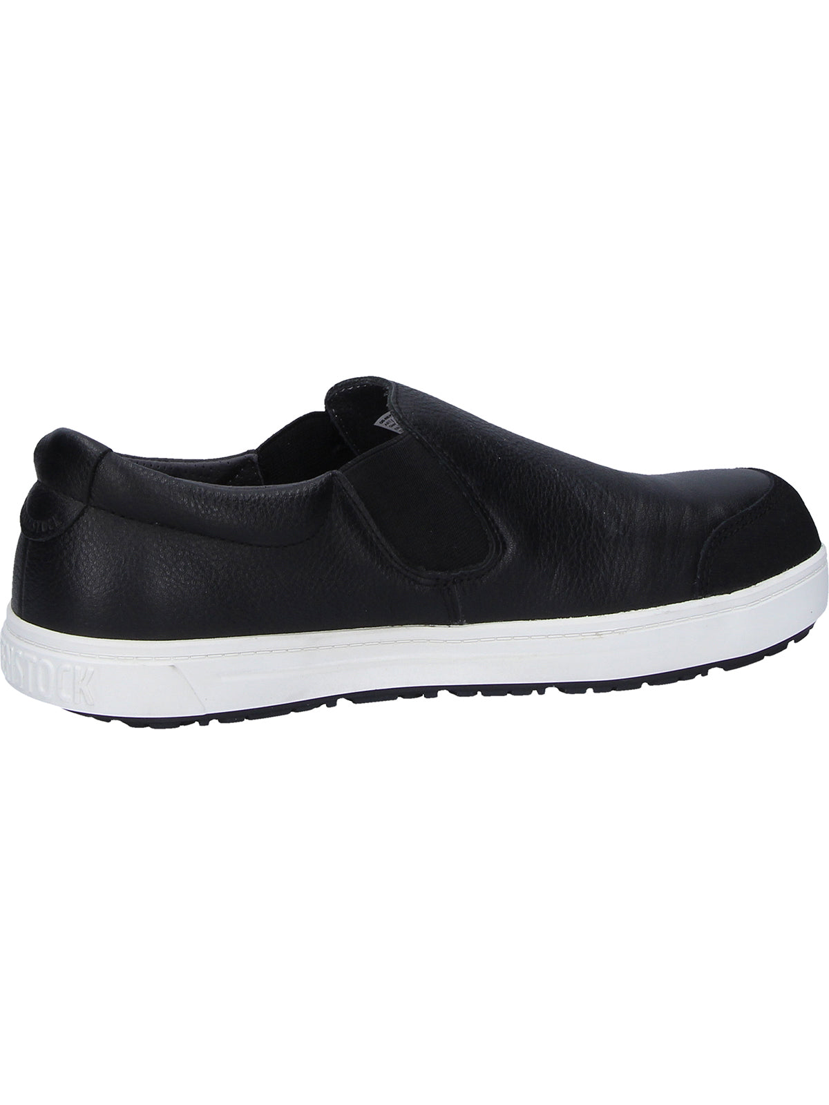 Birkenstock QS 400 NL