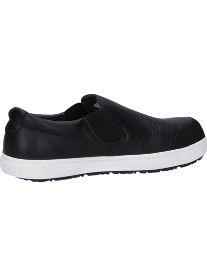 Birkenstock QS 400 NL