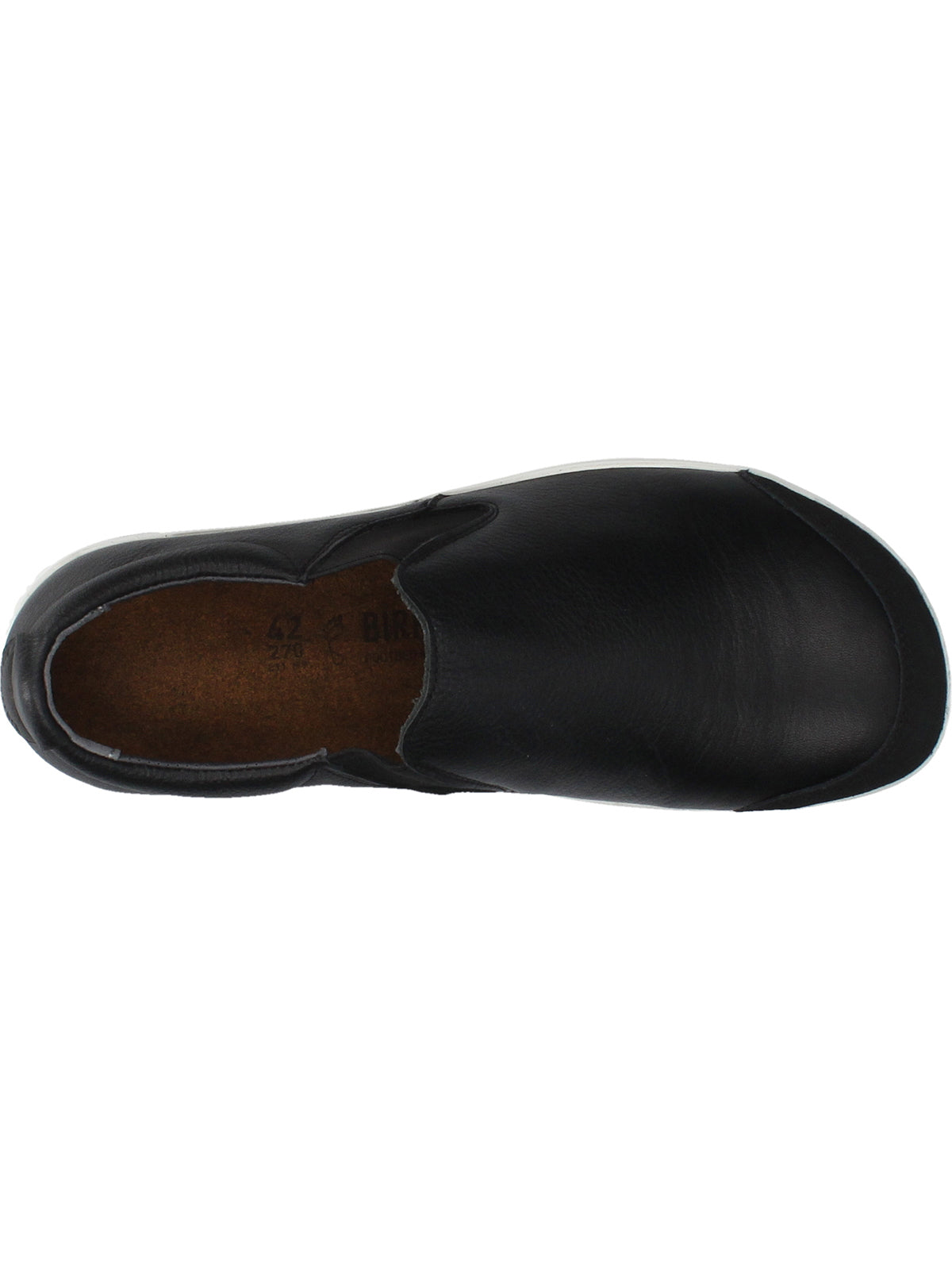Birkenstock QS 400 NL