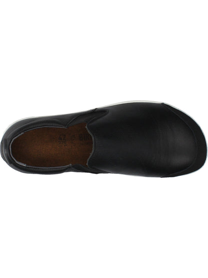 Birkenstock QS 400 NL