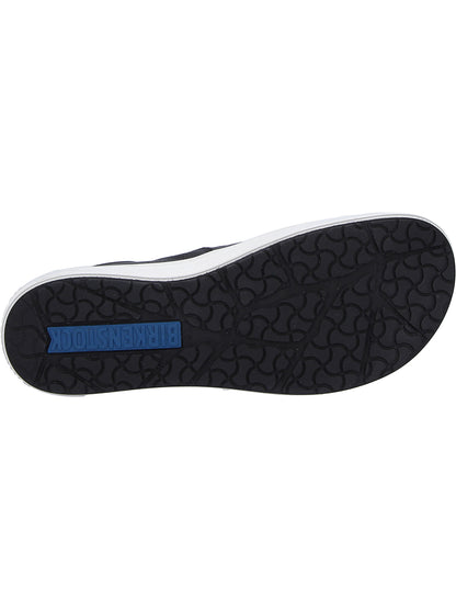 Birkenstock QS 400 NL