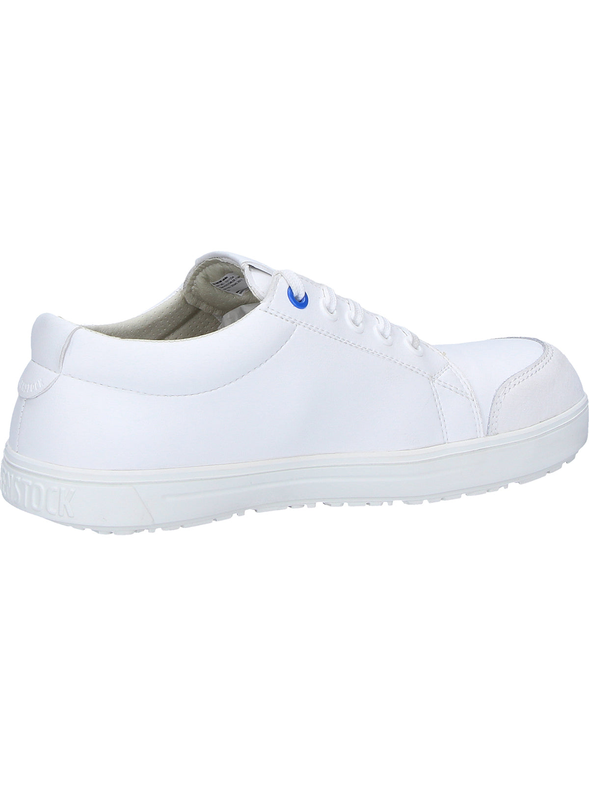 Birkenstock QS 500